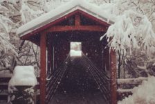 Letter to the Editor: An Alum’s Response to Westminster’s Tuition Hike