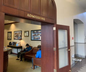 Westminster to provide new tuition insurance program, guaranteeing refund for students facing ‘unexpected hardships’