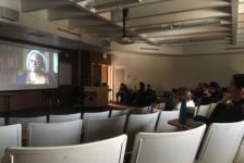 Your vote matters so much that people try to take it away, documentary director says