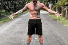 Tips for getting back into the school routine