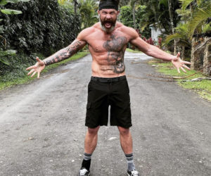 Tips for getting back into the school routine