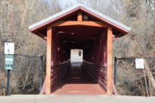 ASW Election Guide: Candidates begin campaigning under rules and guidelines