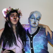 Weekly News Briefing: Drag show, student protestors and back-to-school tips