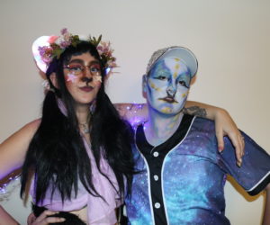 Weekly News Briefing: Drag show, student protestors and back-to-school tips