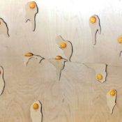 Westminster mental health club promotes art to express feelings