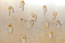 Westminster mental health club promotes art to express feelings