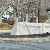 Mentor program at Westminster College will be replaced with a "success team" in Fall 2021.