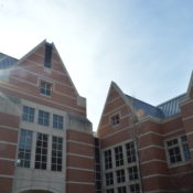 Administration announces latest tuition increase, rise in room and board costs