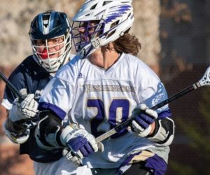 Season begins: Griffins aim for defending champions title with first win