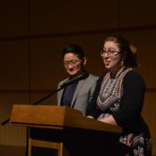 Opinion: Mx. Westminster is fun and more people should be doing it