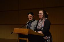 Opinion: Mx. Westminster is fun and more people should be doing it