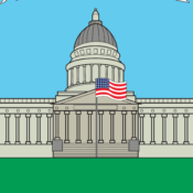 From The Hill, Ep. 12: Editors’ Picks