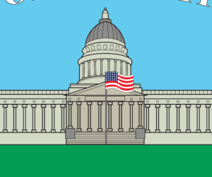 From the Hill, Ep. 13: The final session