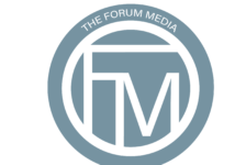 A discussion with chair of Vermont’s Commission on Women