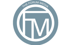 The Forum is hiring!