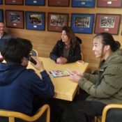 Weekly News Briefing: Some say religion is left out of diversity