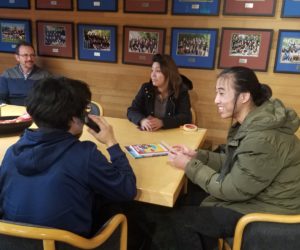 Weekly News Briefing: Some say religion is left out of diversity