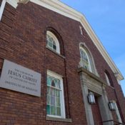 Religious inclusion is left out of diversity conversations, some students say