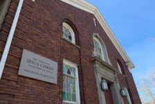 Religious inclusion is left out of diversity conversations, some students say