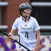 Women’s lacrosse falls in season opener