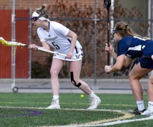 Graduated athletes appreciate extended eligibility after spring season cut short