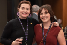 Opinion: Early lessons from COVID-19 in my last two months of college