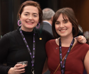 Opinion: Early lessons from COVID-19 in my last two months of college