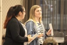 From the Editor: While we’re apart, let’s keep the conversation going.