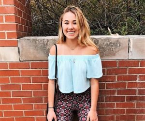 How students are adjusting to the new ‘online normal’