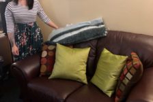 Westminster Counseling Center responds to COVID-19