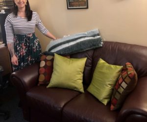 Westminster Counseling Center responds to COVID-19