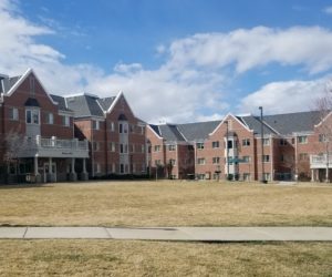 OPINION: Why Apologizing Isn’t Enough Anymore, We Need Action Now For The Sake Of Lives  Tomorrow