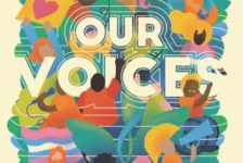 Rape Recovery Center celebrates adapted Sexual Assault Awareness Month