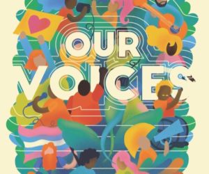 Rape Recovery Center celebrates adapted Sexual Assault Awareness Month