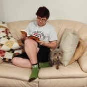 There is lack of awareness for people at high-risk of contracting COVID-19, some students say