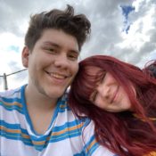 Staying at home helps to discover new hobbies, some students say