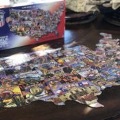 How the arts have helped people in quarantine despite historic lack of funding