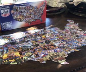 How the arts have helped people in quarantine despite historic lack of funding