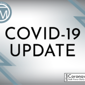 A timeline of COVID-19 in Utah