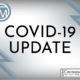 A timeline of COVID-19 in Utah