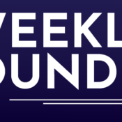 Weekly Briefing: Students create advocacy Instagram accounts, local businesses halt construction and Giovale offers more than books