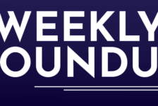 Weekly Briefing: Funds available to students, library produces face masks, and student minimum wage to be raised