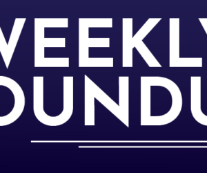 Weekly Briefing: Students create advocacy Instagram accounts, local businesses halt construction and Giovale offers more than books