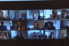 ASW swears in new student board in first-ever virtual ceremony