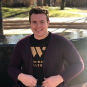 OPINION: Community matters, now more than ever