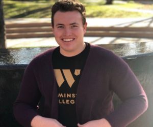 OPINION: Community matters, now more than ever