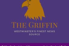 Alum reveals himself as founder of ‘Westmini Griffin’ satire Instagram page