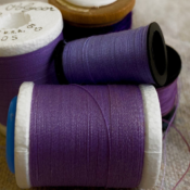 Westminster joins statewide project to sew 5 million masks for health care workers