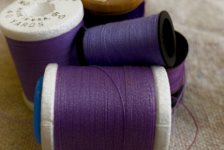 Westminster joins statewide project to sew 5 million masks for health care workers