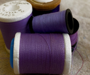 Westminster joins statewide project to sew 5 million masks for health care workers